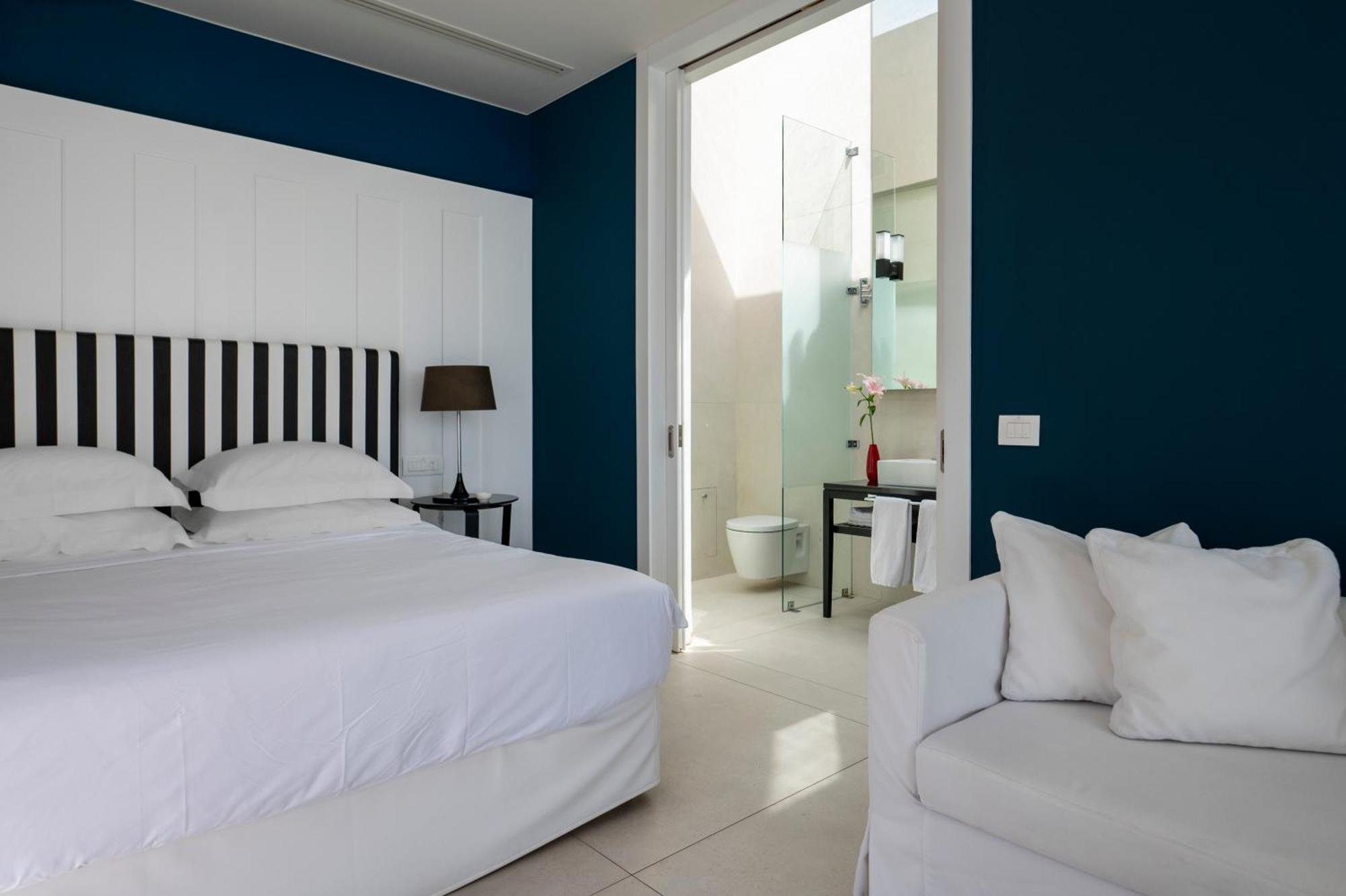 Elounda Gulf Villas By Sandglass Екстер'єр фото
